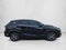 2020 Lexus NX 300 F SPORT FWD