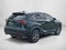 2020 Lexus NX 300 F SPORT FWD