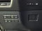 2020 Lexus NX 300 F SPORT FWD