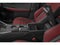 2020 Lexus NX 300 F SPORT FWD