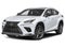 2020 Lexus NX 300 F SPORT FWD