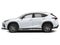 2020 Lexus NX 300 F SPORT FWD