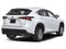 2020 Lexus NX 300 F SPORT FWD