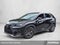2021 Lexus NX 300 F SPORT FWD