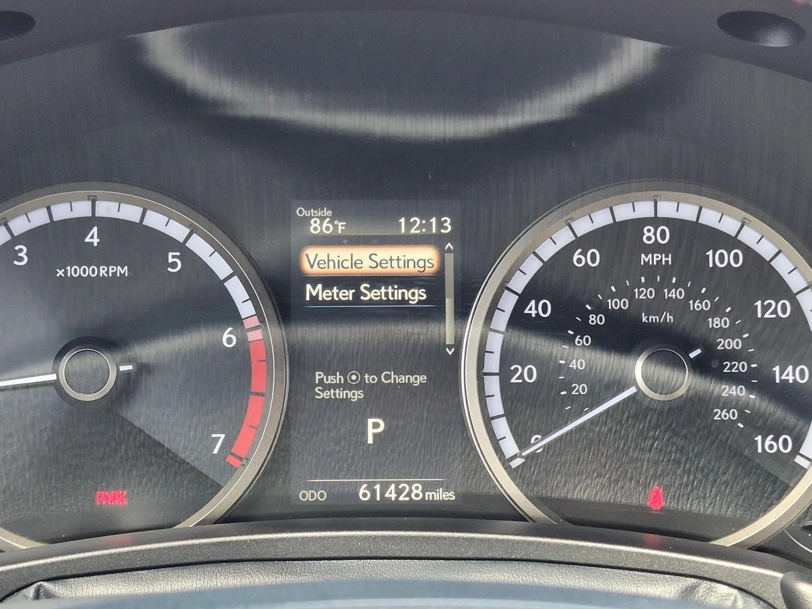 2021 Lexus NX 300 F SPORT FWD
