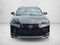 2021 Lexus NX 300 F SPORT FWD