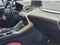 2021 Lexus NX 300 F SPORT FWD