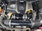 2021 Lexus NX 300 F SPORT FWD