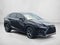 2021 Lexus NX 300 F SPORT FWD