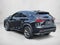 2021 Lexus NX 300 F SPORT FWD