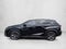 2021 Lexus NX 300 F SPORT FWD