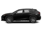2021 Lexus NX 300 F SPORT FWD