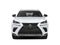 2021 Lexus NX 300 F SPORT FWD