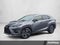 2020 Lexus NX 300 F SPORT AWD