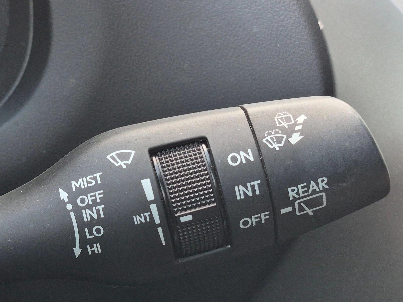 2020 Lexus NX 300 F SPORT AWD
