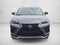 2020 Lexus NX 300 F SPORT AWD
