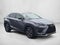 2020 Lexus NX 300 F SPORT AWD