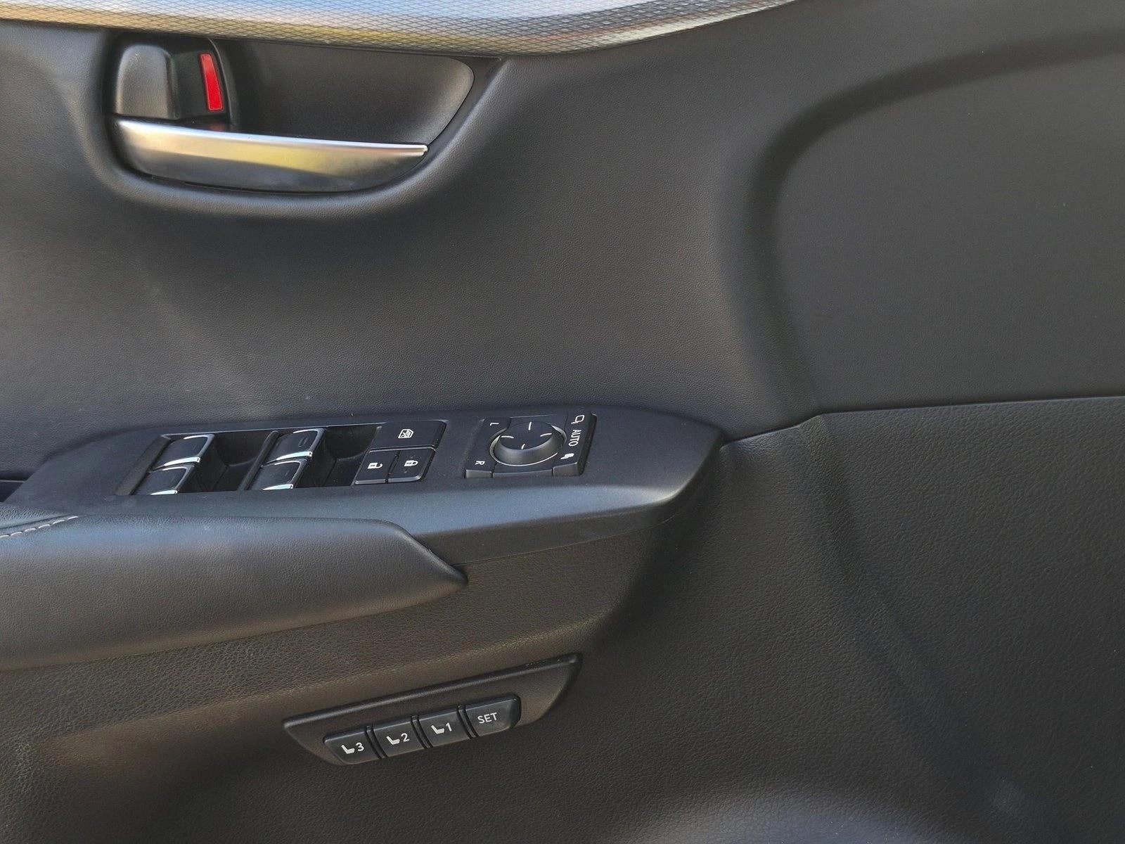2020 Lexus NX 300 F SPORT AWD
