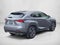 2020 Lexus NX 300 F SPORT AWD