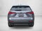 2020 Lexus NX 300 F SPORT AWD