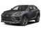 2020 Lexus NX 300 F SPORT AWD
