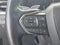 2024 Lexus GX 550 Premium+ 4WD