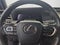 2024 Lexus GX 550 Premium+ 4WD