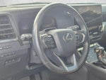 2024 Lexus GX 550 Premium+ 4WD