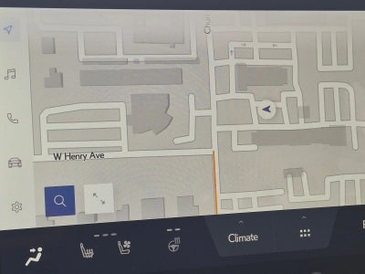 2024 Lexus GX 550 Premium+ 4WD