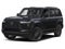 2024 Lexus GX 550 Premium+ 4WD