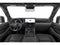2024 Lexus GX 550 Premium+ 4WD