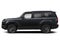 2024 Lexus GX 550 Premium+ 4WD