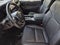 2024 Lexus GX 550 Overtrail 4WD