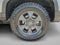 2024 Lexus GX 550 Overtrail 4WD
