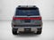 2024 Lexus GX 550 Overtrail 4WD