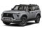 2024 Lexus GX 550 Overtrail 4WD