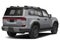 2024 Lexus GX 550 Overtrail 4WD