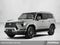 2024 Lexus GX 550 Premium+ 4WD