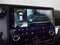 2024 Lexus GX 550 Premium+ 4WD