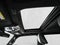 2024 Lexus GX 550 Premium+ 4WD