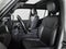 2024 Lexus GX 550 Premium+ 4WD