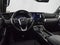 2024 Lexus GX 550 Premium+ 4WD