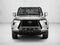 2024 Lexus GX 550 Premium+ 4WD