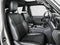 2024 Lexus GX 550 Premium+ 4WD