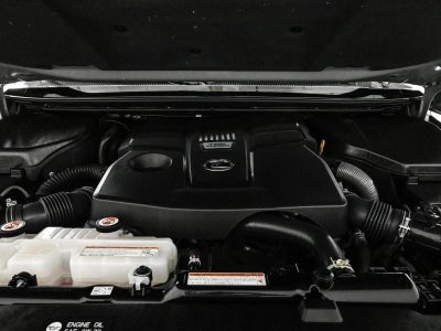 2024 Lexus GX 550 Premium+ 4WD