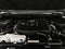 2024 Lexus GX 550 Premium+ 4WD