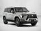 2024 Lexus GX 550 Premium+ 4WD