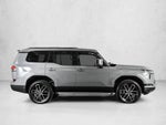 2024 Lexus GX 550 Premium+ 4WD