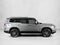 2024 Lexus GX 550 Premium+ 4WD