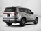 2024 Lexus GX 550 Premium+ 4WD